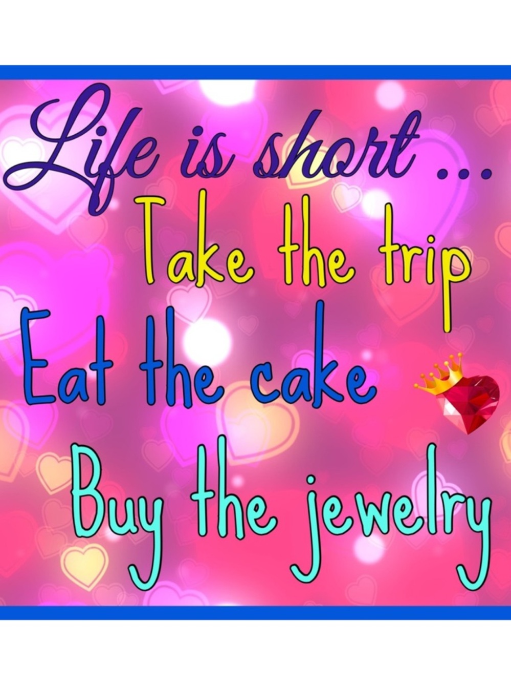 Children’s, Home Goods, Collectibles,
Clothing, Jewelry, Shoes